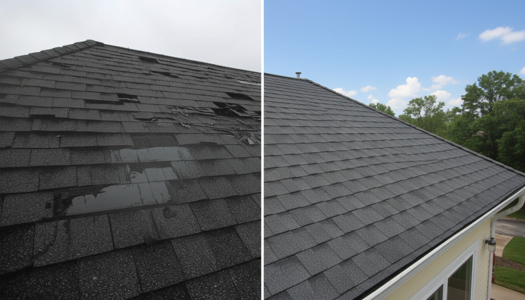 roofb&asplit