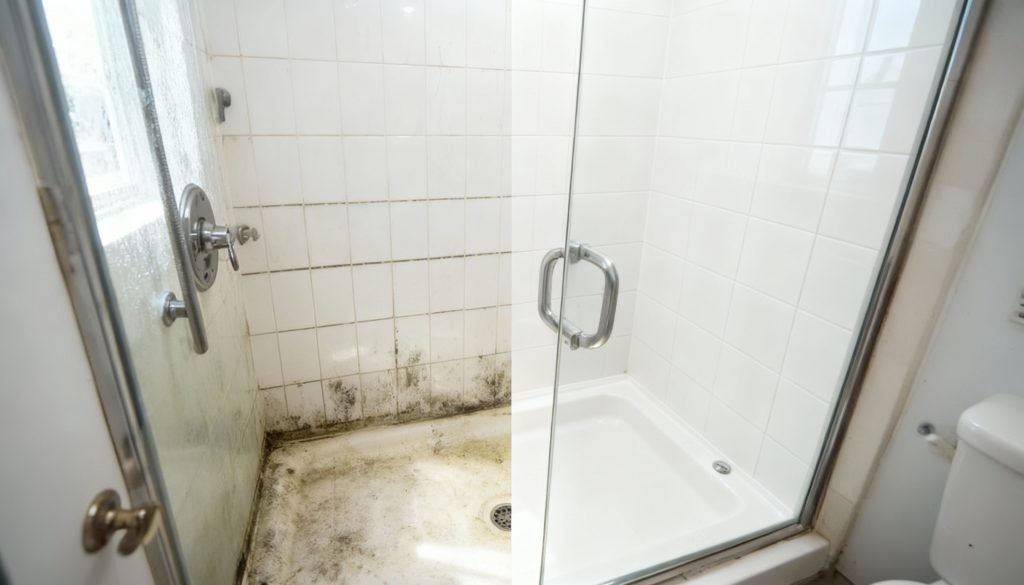 showerb&asplit